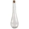 Coupon ⭐ Ashland™ Glass Bottle, Medium ❤️ -Ashland Shop 004963
