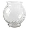 Wholesale ⌛ 4.75" Optic Ivy Bowl by Ashland® 🥰 -Ashland Shop 064399