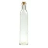 New ⌛ Ashland™ Small Glass Vinegar Bottle 🤩 -Ashland Shop 10004962