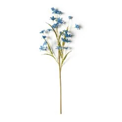 Discount 👍 Peruvina Spray by Ashland® ⭐ 9 Discount 👍 Peruvina Spray by Ashland® ⭐ -Ashland Shop 10012030 21