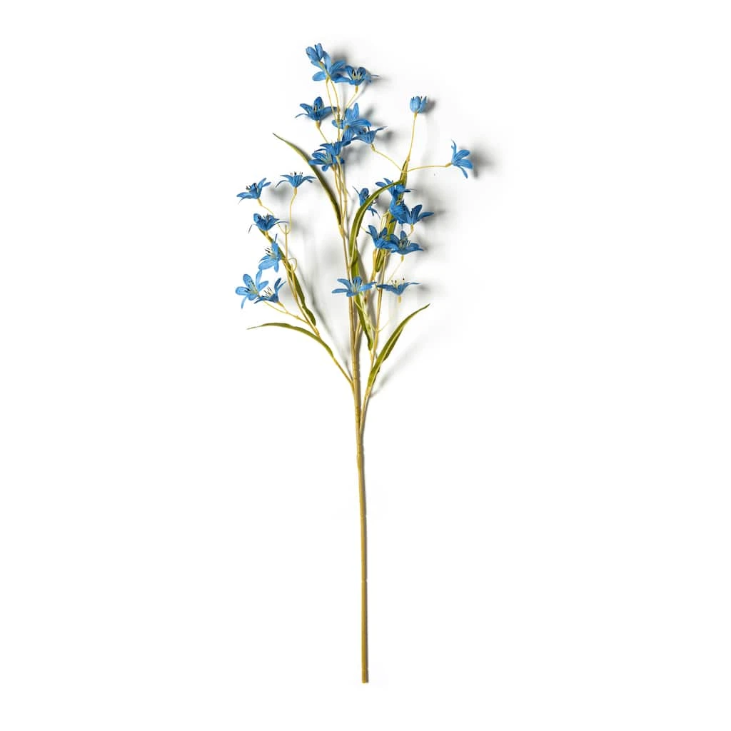 Discount 👍 Peruvina Spray by Ashland® ⭐ 6 Discount 👍 Peruvina Spray by Ashland® ⭐ - Image 4