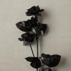 Cheap ✨ Floral Essentials Diamond Rose Spray by Ashland® 😀 -Ashland Shop 10012412 25