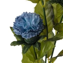 Outlet ✔️ Basket Flower Spray by Ashland® ✔️ -Ashland Shop 10017437 20