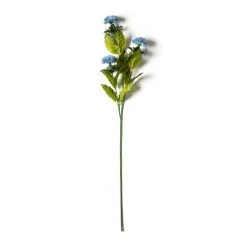 Outlet ✔️ Basket Flower Spray by Ashland® ✔️ -Ashland Shop 10017437 21