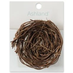 Wholesale 😉 Nest by Ashland® 🥰 -Ashland Shop 10029915 20