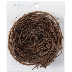 Flash Sale 😀 Round Nest by Ashland® ✨ -Ashland Shop 10029916 20