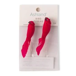 Promo ✔️ Cardinal Birds by Ashland® 😍 -Ashland Shop 10029954 20