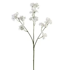 New ✨ White Baby's Breath Spray by Ashland® 🌟