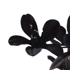 Discount 😍 Azalea Spray Floral Essentials by Ashland® 😉 -Ashland Shop 10035291 20