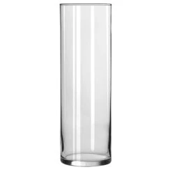 Coupon 🎉 Cylinder Vase by Ashland® ⌛