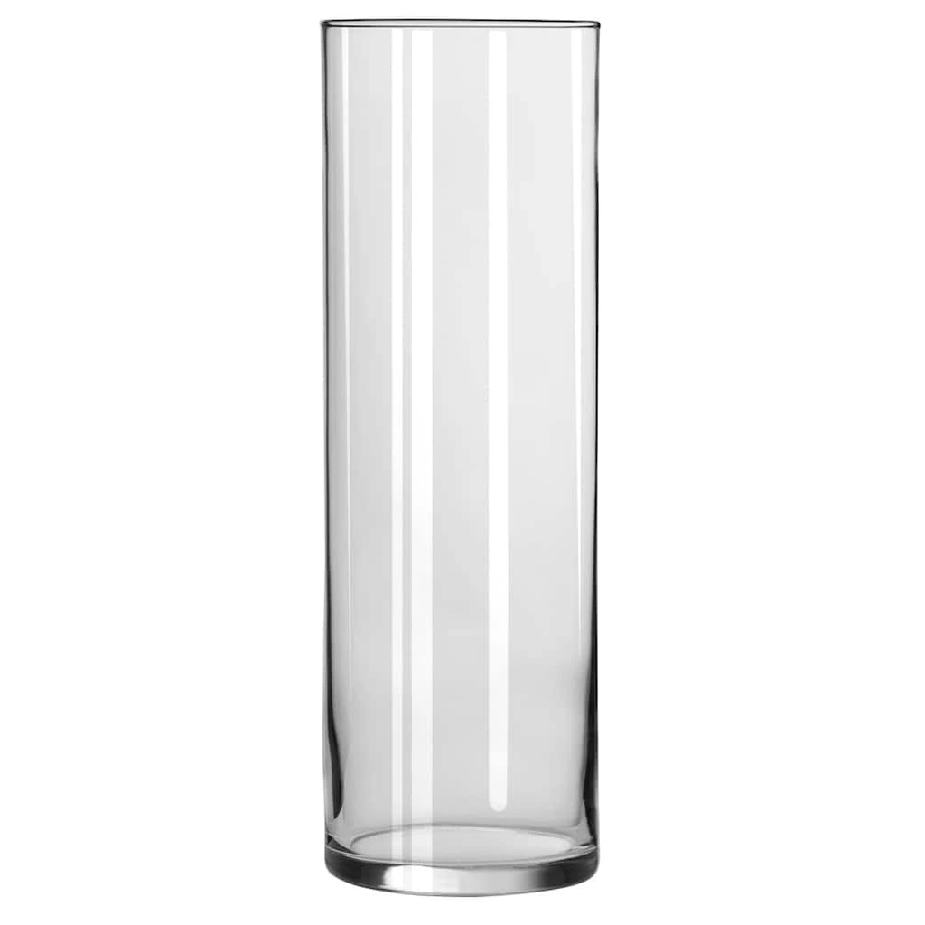Coupon 🎉 Cylinder Vase by Ashland® ⌛ 3 Coupon 🎉 Cylinder Vase by Ashland® ⌛