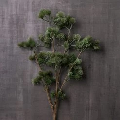 Flash Sale 😉 Greenery Grass Spray by Ashland® 🎉 -Ashland Shop 10102250 25