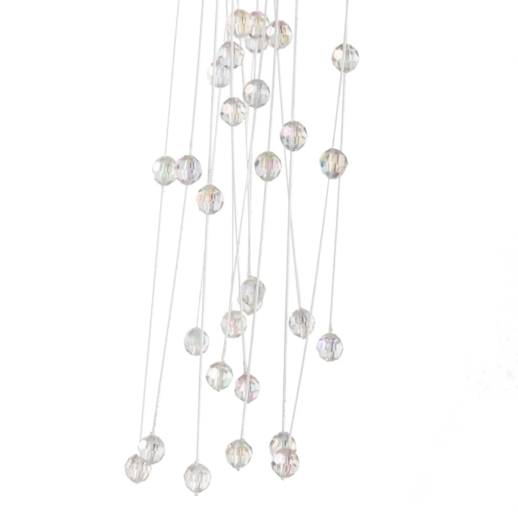 Wholesale 🎁 Iridescent Bead Dangle Stem by Ashland® Classic Traditions™ ✔️ 3 Wholesale 🎁 Iridescent Bead Dangle Stem by Ashland® Classic Traditions™ ✔️