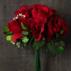 Wholesale 🤩 Rose Bush Classic Traditions™ by Ashland® 🛒 -Ashland Shop 10128390 25