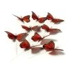 Hot Sale ⭐ Assorted 8.6" Monarch Butterfly Pack by Ashland® 🧨 -Ashland Shop 10128655 21