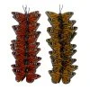 Outlet ⭐ 12 Packs: 10 ct. (120 total) Assorted 7.8" Monarch Butterflies by Ashland® 💯 -Ashland Shop 10128658 1