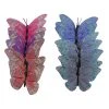 Flash Sale 😉 8 Packs: 8 ct. (64 total) Assorted Elegant Butterflies by Ashland® 🧨 -Ashland Shop 10128659 1