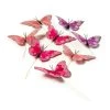 Discount ✔️ Assorted Elegant Butterfly Pack by Ashland® 💯 -Ashland Shop 10128659 21