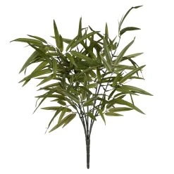 Wholesale 🔥 Assorted Bamboo Bush by Ashland® ✨ -Ashland Shop 10128774 2