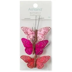 Budget 🧨 Mini Butterflies by Ashland® 🔥 -Ashland Shop 10128780 20