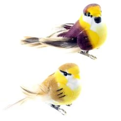 Cheap 🛒 Mushroom Birds by Ashland™ ❤️