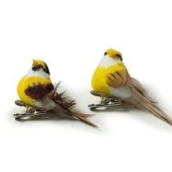 Cheap 🛒 Mushroom Birds by Ashland™ ❤️ -Ashland Shop 10128801 21