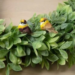 Cheap 🛒 Mushroom Birds by Ashland™ ❤️ -Ashland Shop 10128801 25