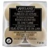 Brand new ❤️ 8 Packs: 4 ct. (32 total) White Flameless LED Votive Candles by Ashland® ⭐ -Ashland Shop 10130135 1