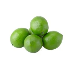 Cheap 👏 8 Packs: 5 ct. (40 total) Green Limes by Ashland® 🔥