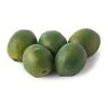 Flash Sale 😀 Large Limes by Ashland® ⭐ -Ashland Shop 10131157 20