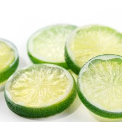 Best Sale ⌛ Assorted Fruit Slice Décor Accent by Ashland® 💯 -Ashland Shop 10131162 2