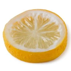 Best Sale ⌛ Assorted Fruit Slice Décor Accent by Ashland® 💯 -Ashland Shop 10131162 21