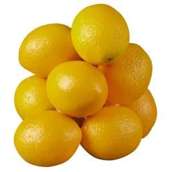 Discount ⭐ 12 Packs: 10 ct. (120 total) Lemons by Ashland® 👍