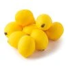 Discount ✨ Ashland™ Garden Fresh™ Mini Lemons ⭐ -Ashland Shop 10131588 20