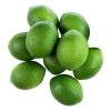 Wholesale 😀 Mini Limes by Ashland® 🛒 -Ashland Shop 10131589 2
