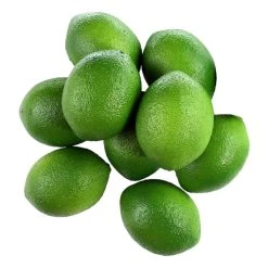 Wholesale 😀 Mini Limes by Ashland® 🛒