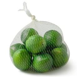 Wholesale 😀 Mini Limes by Ashland® 🛒 -Ashland Shop 10131589 20