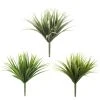 Budget 🛒 24 Pack: Assorted Wild Grass Bush by Ashland® ⭐ -Ashland Shop 10133407 1