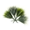 Discount ⭐ Assorted Wild Grass Bush by Ashland® 🎉 -Ashland Shop 10133407 21