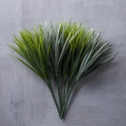 Discount ⭐ Assorted Wild Grass Bush by Ashland® 🎉 -Ashland Shop 10133407 22