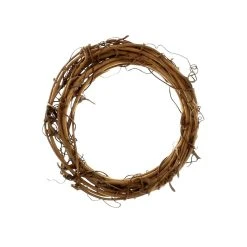 Deals 🔔 3" Grapevine Wreath by Ashland® 😉