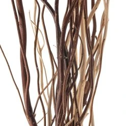 Hot Sale ⭐ Ashland® Mixed Natural Willow Bundle, 60" ⭐ 7 Hot Sale ⭐ Ashland® Mixed Natural Willow Bundle, 60" ⭐ -Ashland Shop 10151689 20