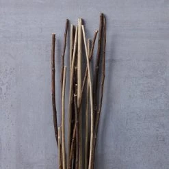 Flash Sale 🧨 Ashland® Mixed Natural Willow Bundle, 72" ✨ 7 Flash Sale 🧨 Ashland® Mixed Natural Willow Bundle, 72" ✨ -Ashland Shop 10151696 22