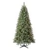 Cheap ⌛ 7ft. Pre-Lit Willow Pine Artificial 🔥 Christmas Tree, Clear Lights by Ashland® 😀 -Ashland Shop 10151879 1