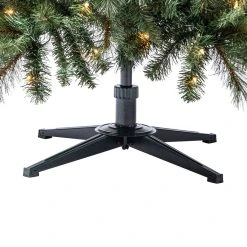 Cheap β 7ft. Pre-Lit Willow Pine Artificial π₯ Christmas Tree, Clear Lights by Ashland® π 16 Cheap β 7ft. Pre-Lit Willow Pine Artificial π₯ Christmas Tree, Clear Lights by Ashland® π -Ashland Shop 10151879 15