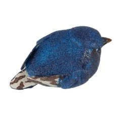 Best reviews of 😀 Micro Mini Mushroom Birds by Ashland® ✨ -Ashland Shop 10159174 3