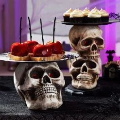 Best deal 🔥 Silver Charger Plate by Ashland® ✨ -Ashland Shop 10159430 2