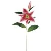 Best deal 👏 12 Pack: Rubrum Lily Spray by Ashland® ✔️ -Ashland Shop 10161138