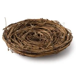 Top 10 👏 8" Bird Nest by Ashland® 💯 -Ashland Shop 10167017 21
