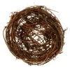 Flash Sale 😍 4" Bird Nest by Ashland® ⌛ -Ashland Shop 10167018